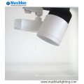 Small Size 35W CREE COB LED Track Light